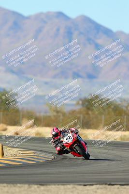 media/Jan-10-2025-CVMA Friday Practice (Fri) [[489e0da257]]/Group 1/Session 5 (Turn 7)/
